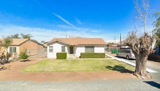 22750 White Avenue, Strathmore, CA 93267