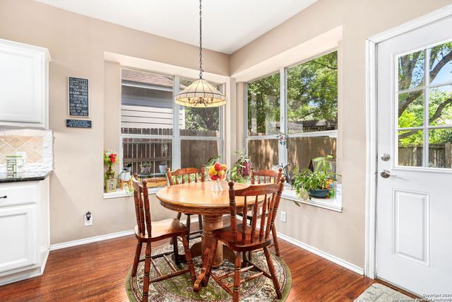 8807 Brae Ridge, San Antonio, TX 78249