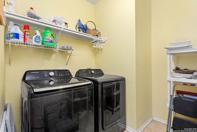 8807 Brae Ridge, San Antonio, TX 78249