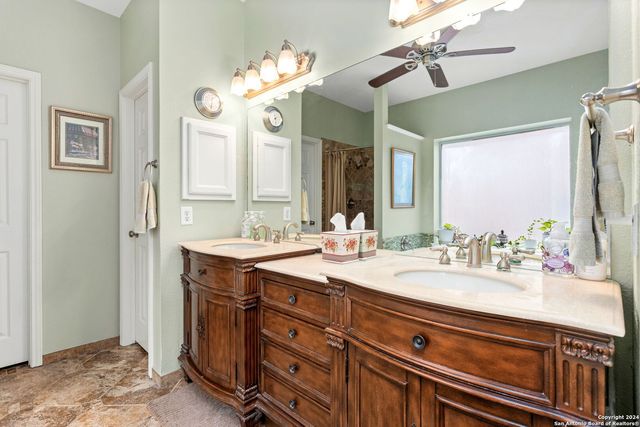 8807 Brae Ridge, San Antonio, TX 78249