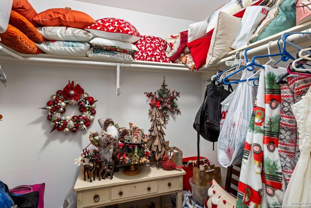 8807 Brae Ridge, San Antonio, TX 78249