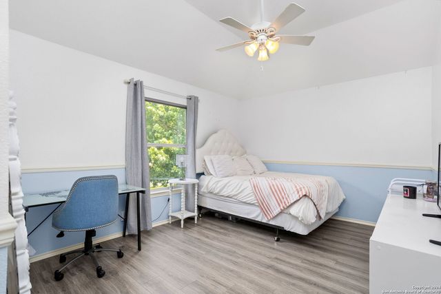 8807 Brae Ridge, San Antonio, TX 78249