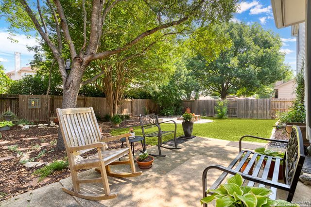 8807 Brae Ridge, San Antonio, TX 78249