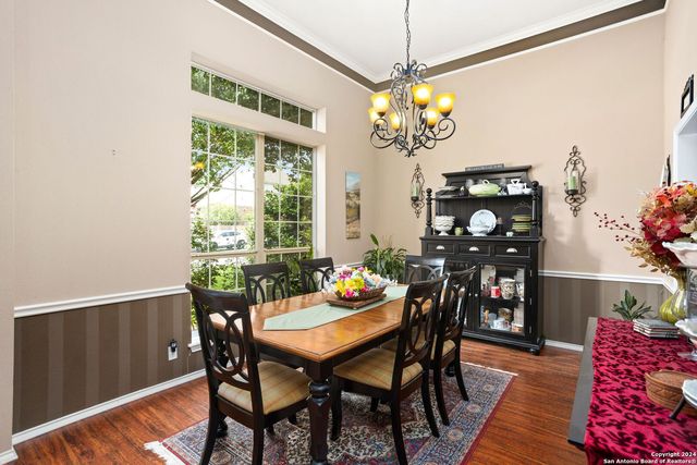 8807 Brae Ridge, San Antonio, TX 78249