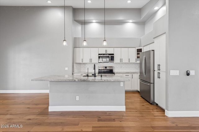 1873 E CHILTON Drive, Tempe, AZ 85283