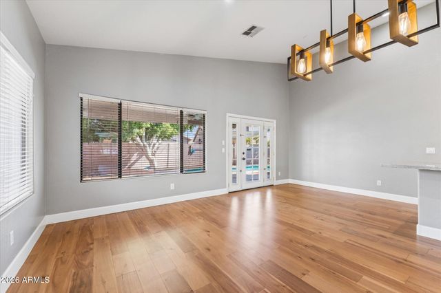 1873 E CHILTON Drive, Tempe, AZ 85283
