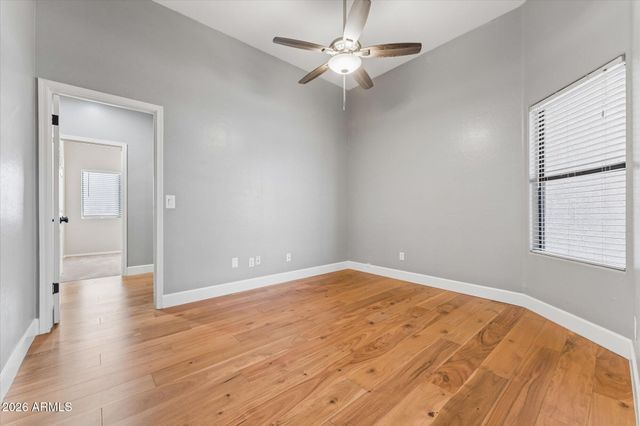 1873 E CHILTON Drive, Tempe, AZ 85283