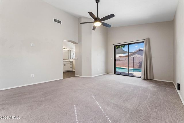 1873 E CHILTON Drive, Tempe, AZ 85283