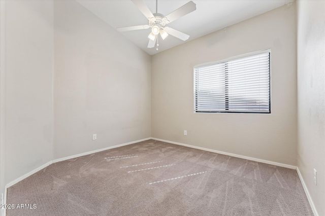 1873 E CHILTON Drive, Tempe, AZ 85283