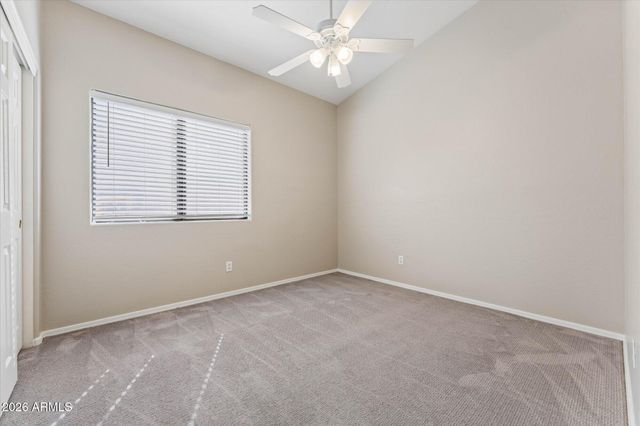 1873 E CHILTON Drive, Tempe, AZ 85283