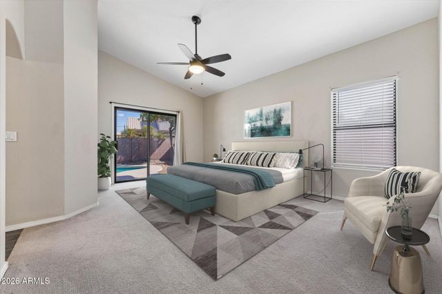 1873 E CHILTON Drive, Tempe, AZ 85283