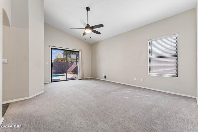 1873 E CHILTON Drive, Tempe, AZ 85283
