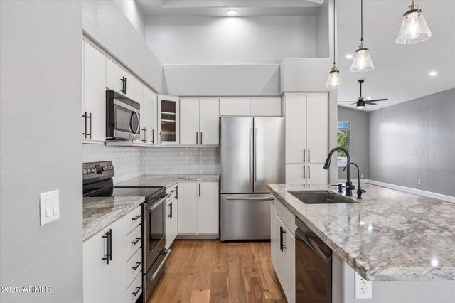 1873 E CHILTON Drive, Tempe, AZ 85283