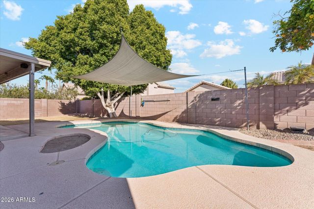 1873 E CHILTON Drive, Tempe, AZ 85283