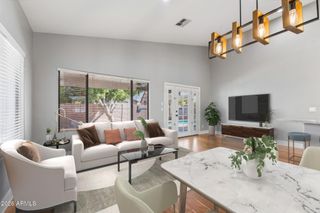 1873 E CHILTON Drive, Tempe, AZ 85283
