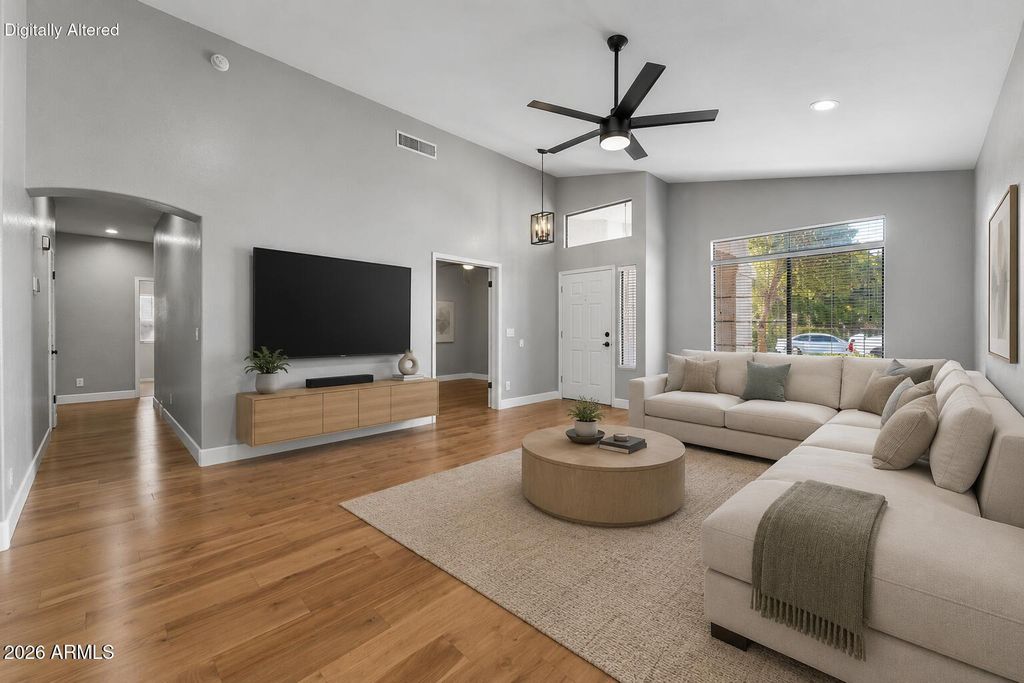 1873 E CHILTON Drive, Tempe, AZ 85283 — photo 5