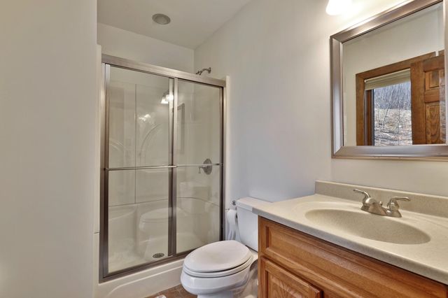 78 Coopers Trace, Plymouth, VT 05056