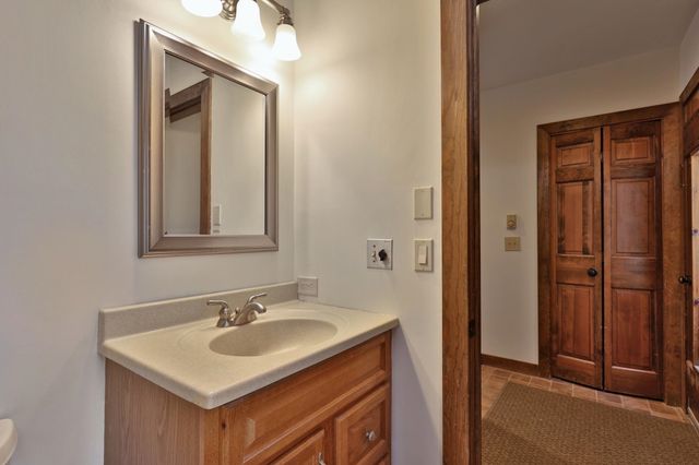 78 Coopers Trace, Plymouth, VT 05056