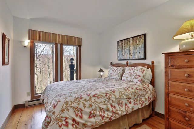 78 Coopers Trace, Plymouth, VT 05056