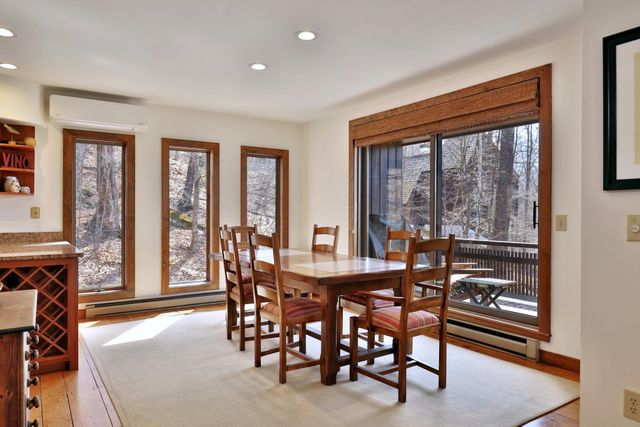 78 Coopers Trace, Plymouth, VT 05056