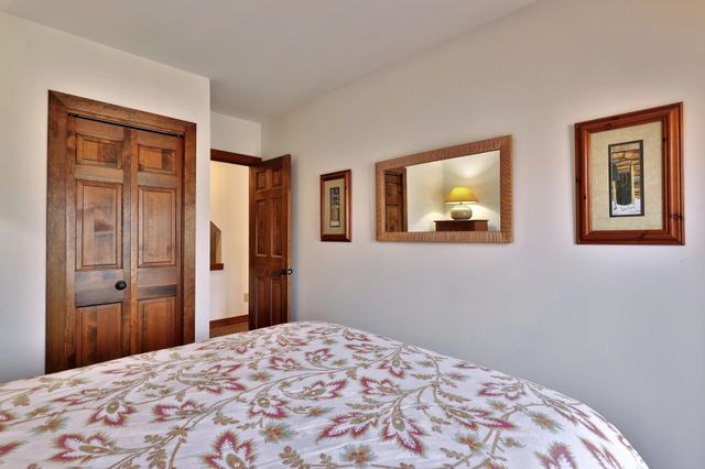 78 Coopers Trace, Plymouth, VT 05056