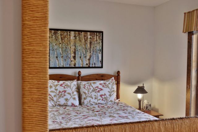 78 Coopers Trace, Plymouth, VT 05056