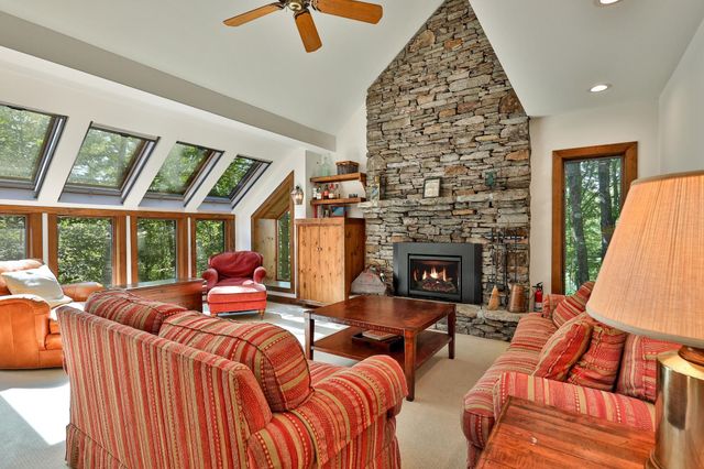 78 Coopers Trace, Plymouth, VT 05056