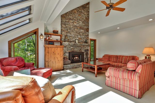 78 Coopers Trace, Plymouth, VT 05056