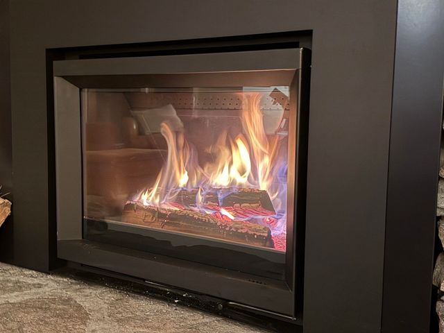 78 Coopers Trace, Plymouth, VT 05056