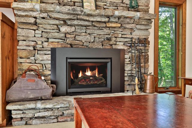 78 Coopers Trace, Plymouth, VT 05056