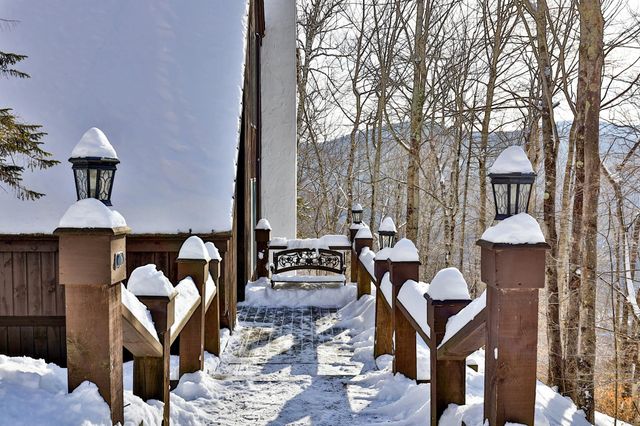 78 Coopers Trace, Plymouth, VT 05056