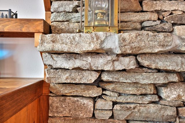 78 Coopers Trace, Plymouth, VT 05056