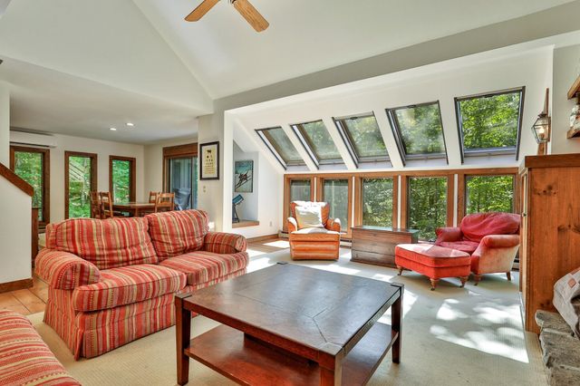 78 Coopers Trace, Plymouth, VT 05056