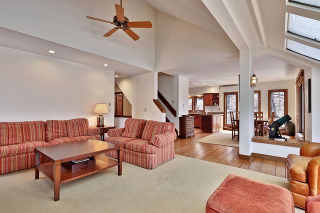 78 Coopers Trace, Plymouth, VT 05056