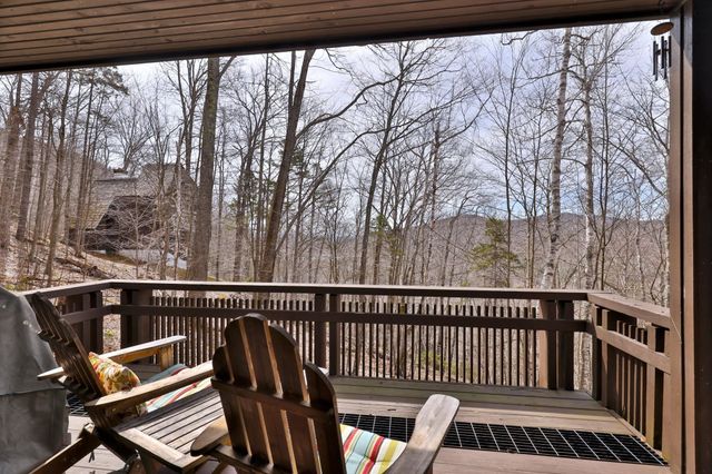 78 Coopers Trace, Plymouth, VT 05056