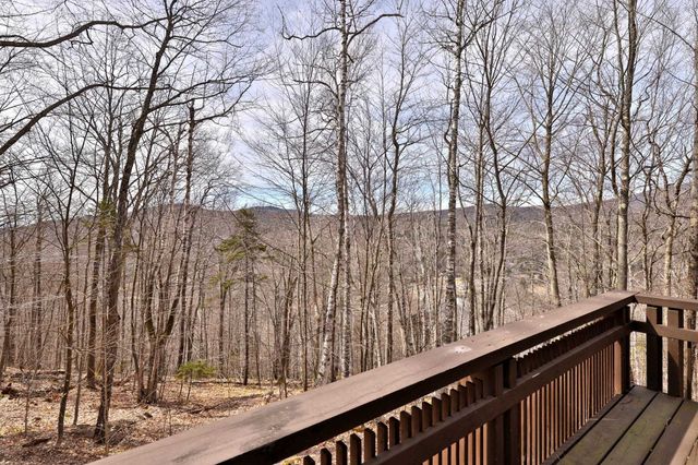 78 Coopers Trace, Plymouth, VT 05056
