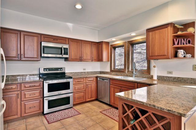 78 Coopers Trace, Plymouth, VT 05056