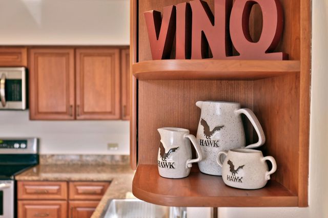 78 Coopers Trace, Plymouth, VT 05056