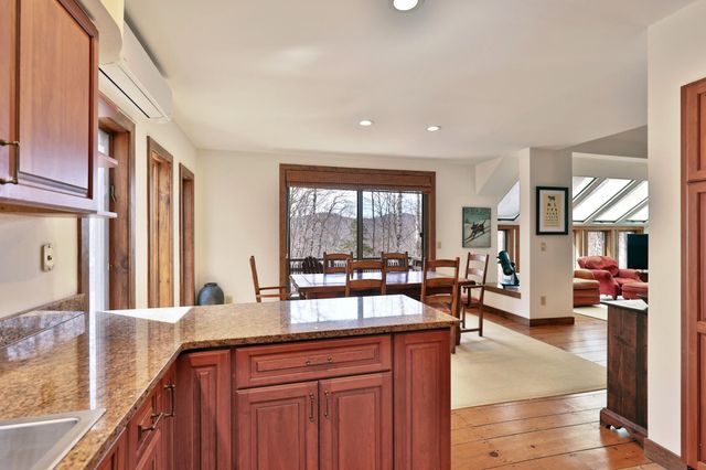 78 Coopers Trace, Plymouth, VT 05056