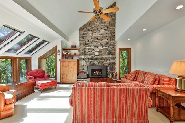 78 Coopers Trace, Plymouth, VT 05056