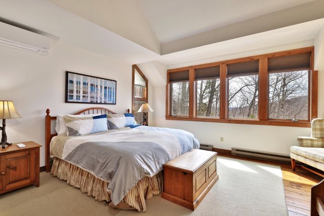 78 Coopers Trace, Plymouth, VT 05056