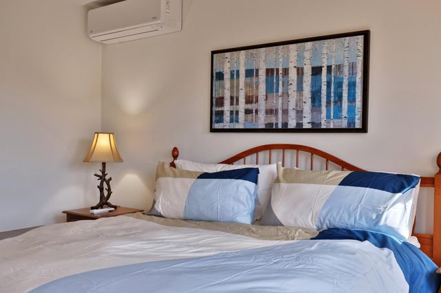 78 Coopers Trace, Plymouth, VT 05056