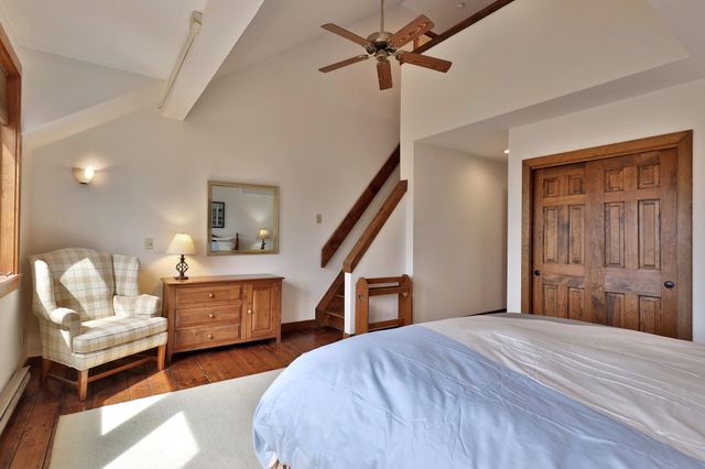 78 Coopers Trace, Plymouth, VT 05056