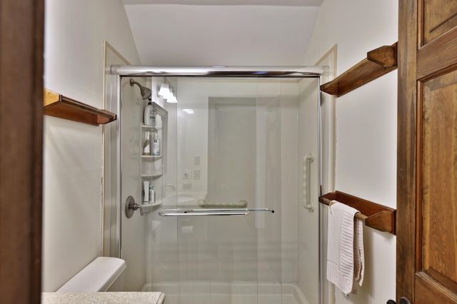 78 Coopers Trace, Plymouth, VT 05056