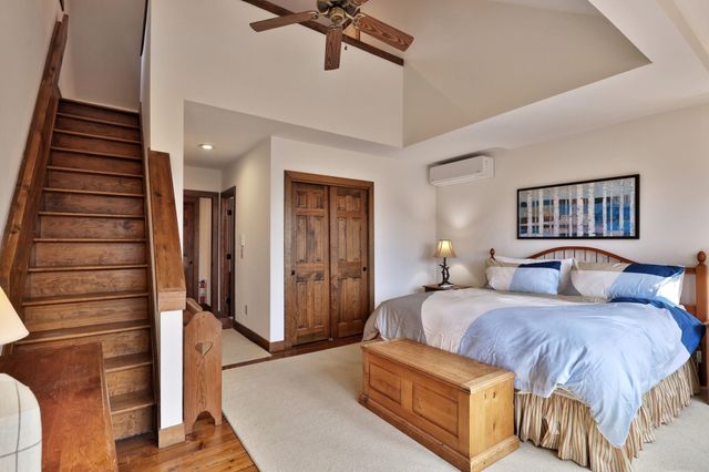 78 Coopers Trace, Plymouth, VT 05056