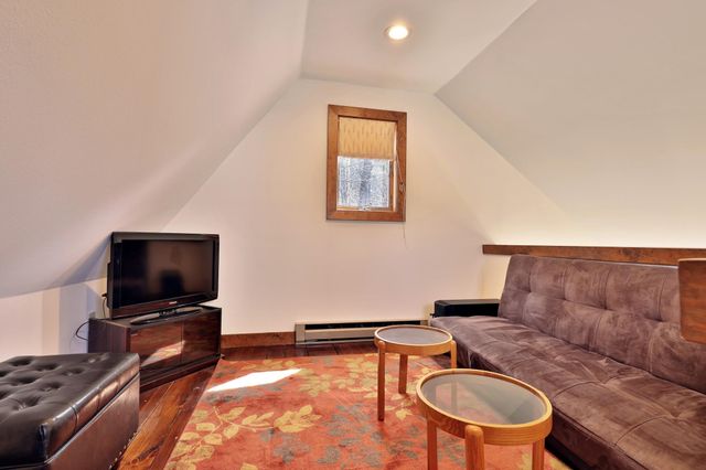 78 Coopers Trace, Plymouth, VT 05056