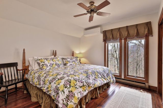 78 Coopers Trace, Plymouth, VT 05056