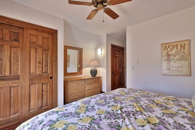 78 Coopers Trace, Plymouth, VT 05056