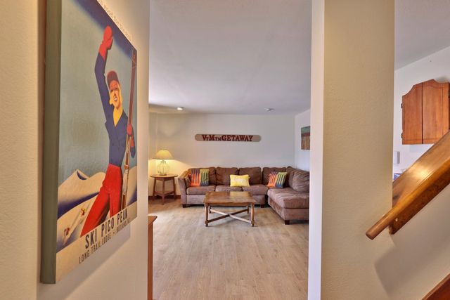 78 Coopers Trace, Plymouth, VT 05056