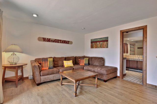 78 Coopers Trace, Plymouth, VT 05056